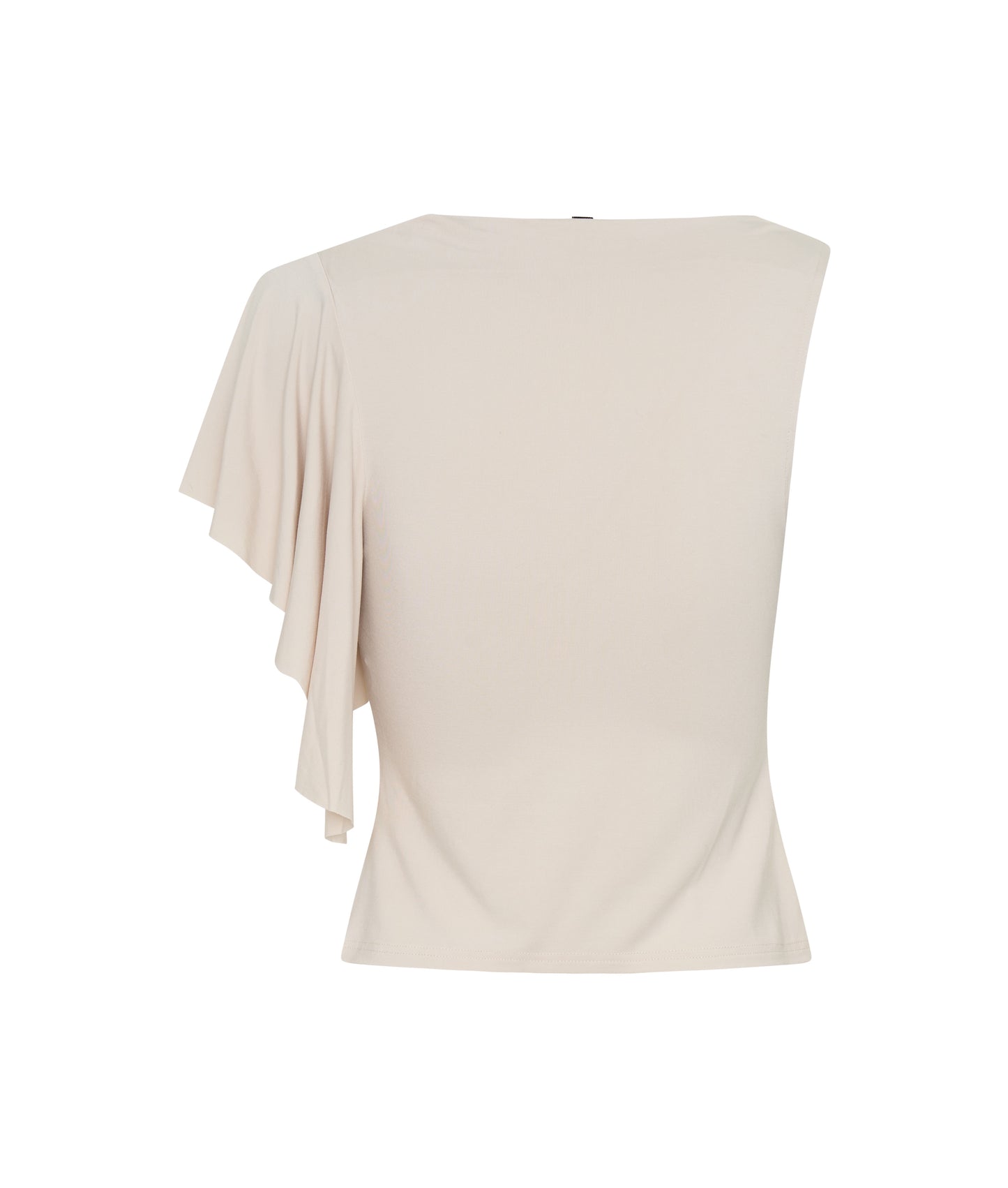 Kate Top | Bone