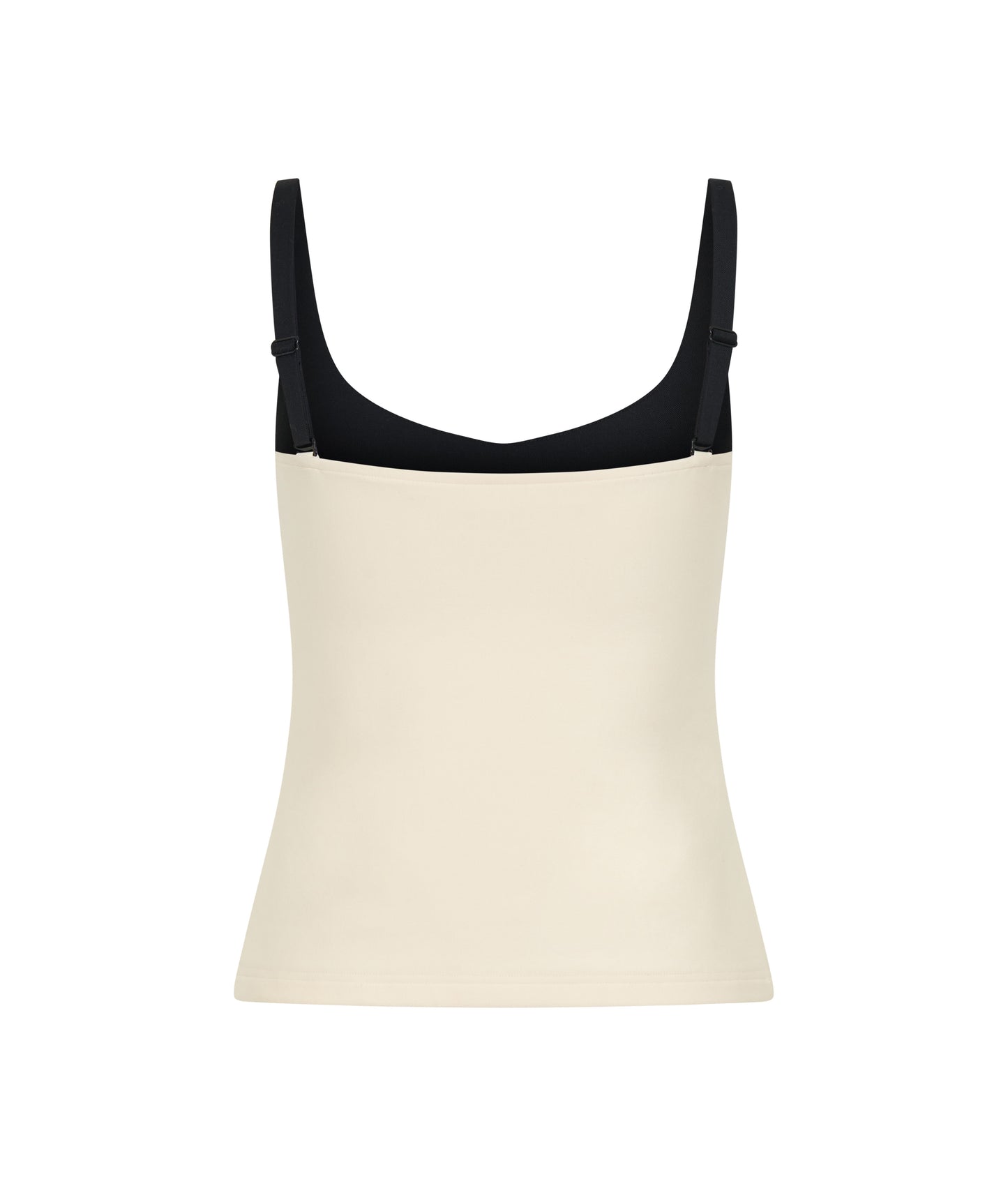 Aurora Bustier | Monochrome