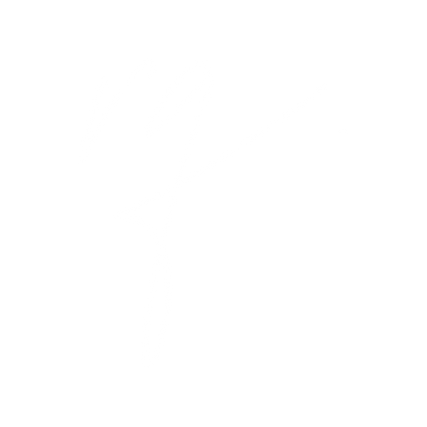 rq.
