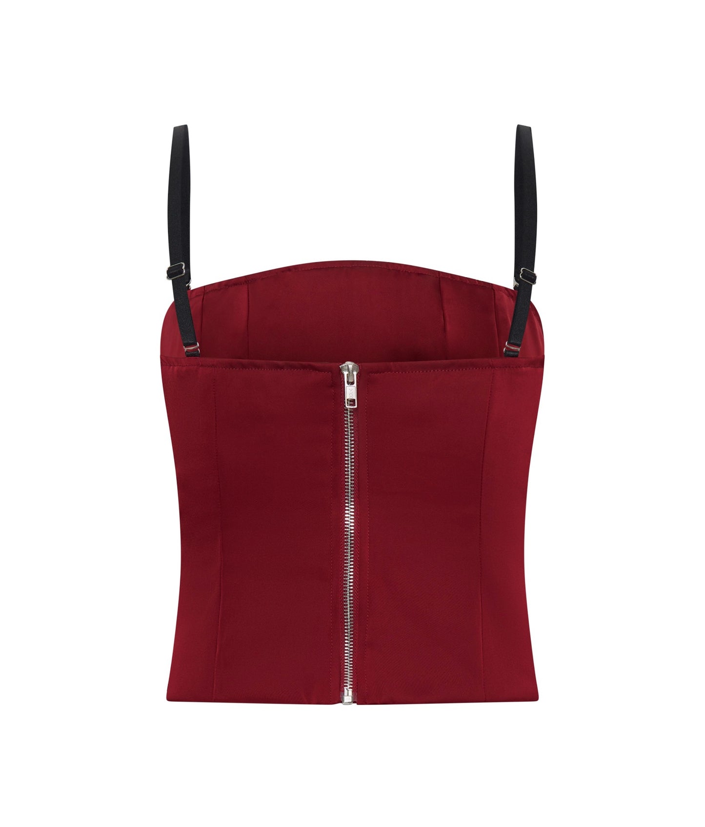 Claudia Corset | Wine