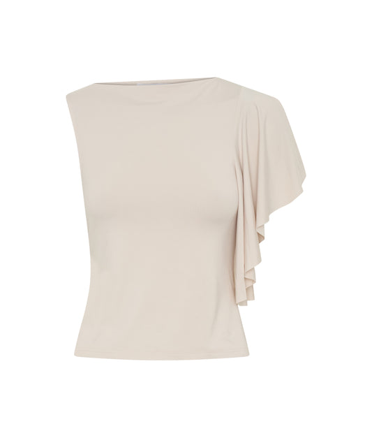 Kate Top | Bone