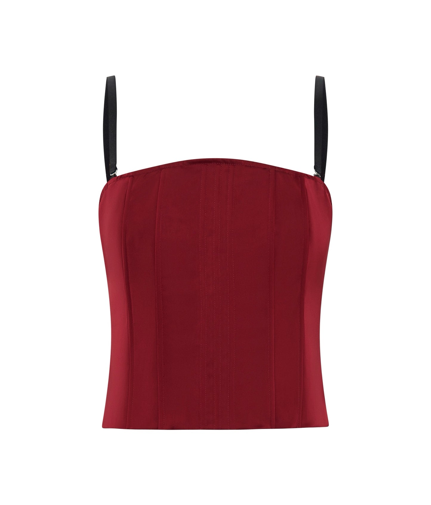 Claudia Corset | Wine