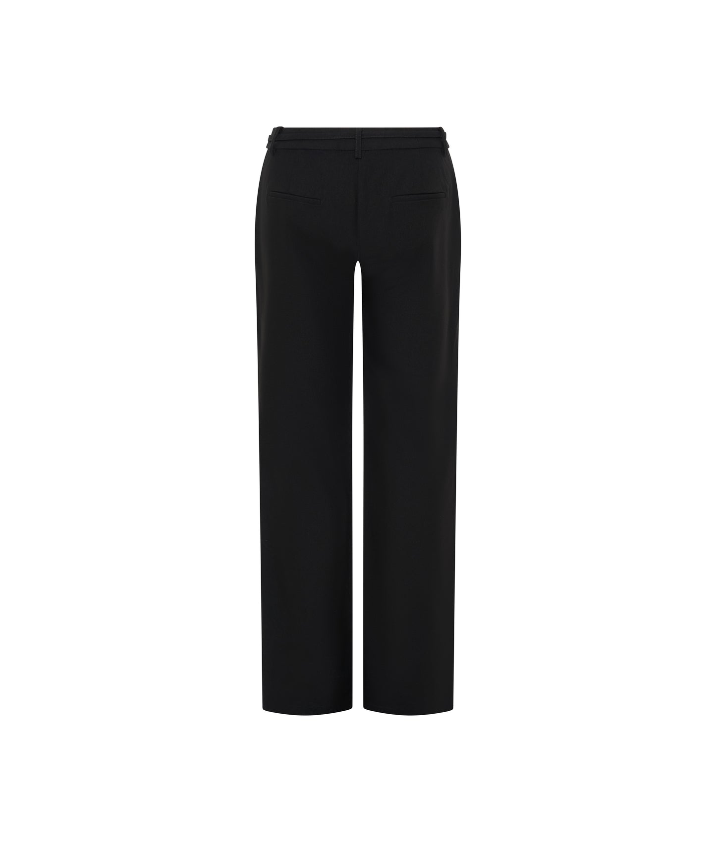 Misha Pant | Noir