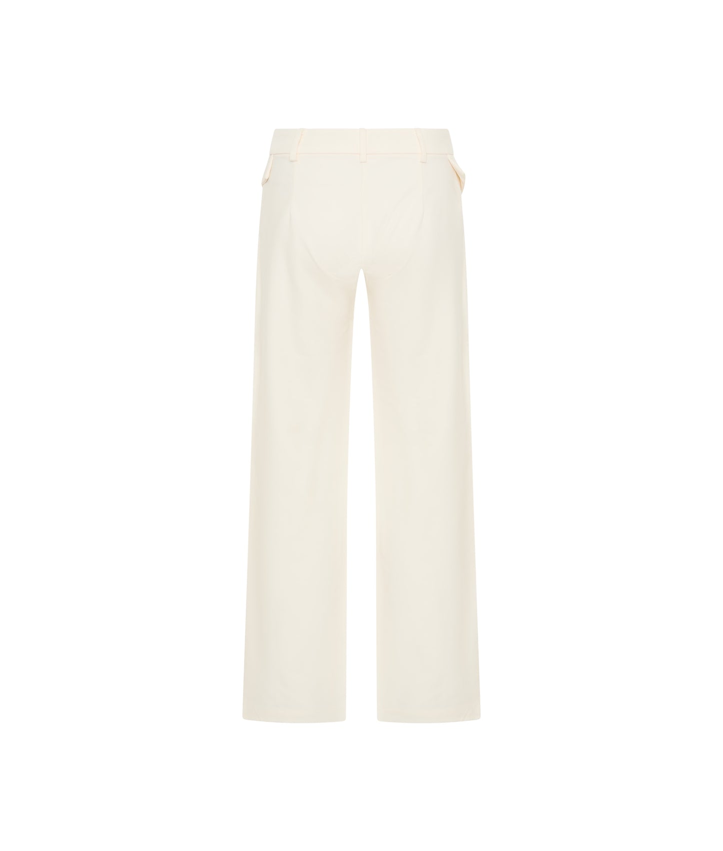 Naomi Pant | Cream