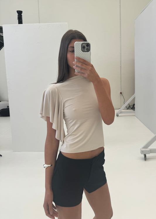 Kate Top | Bone