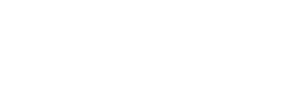 rq.