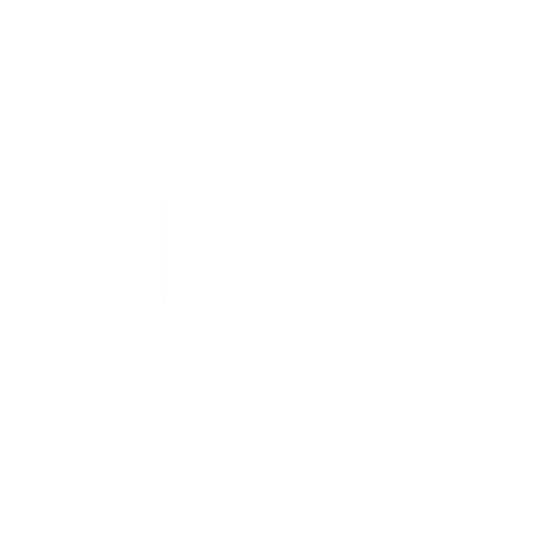 rq.