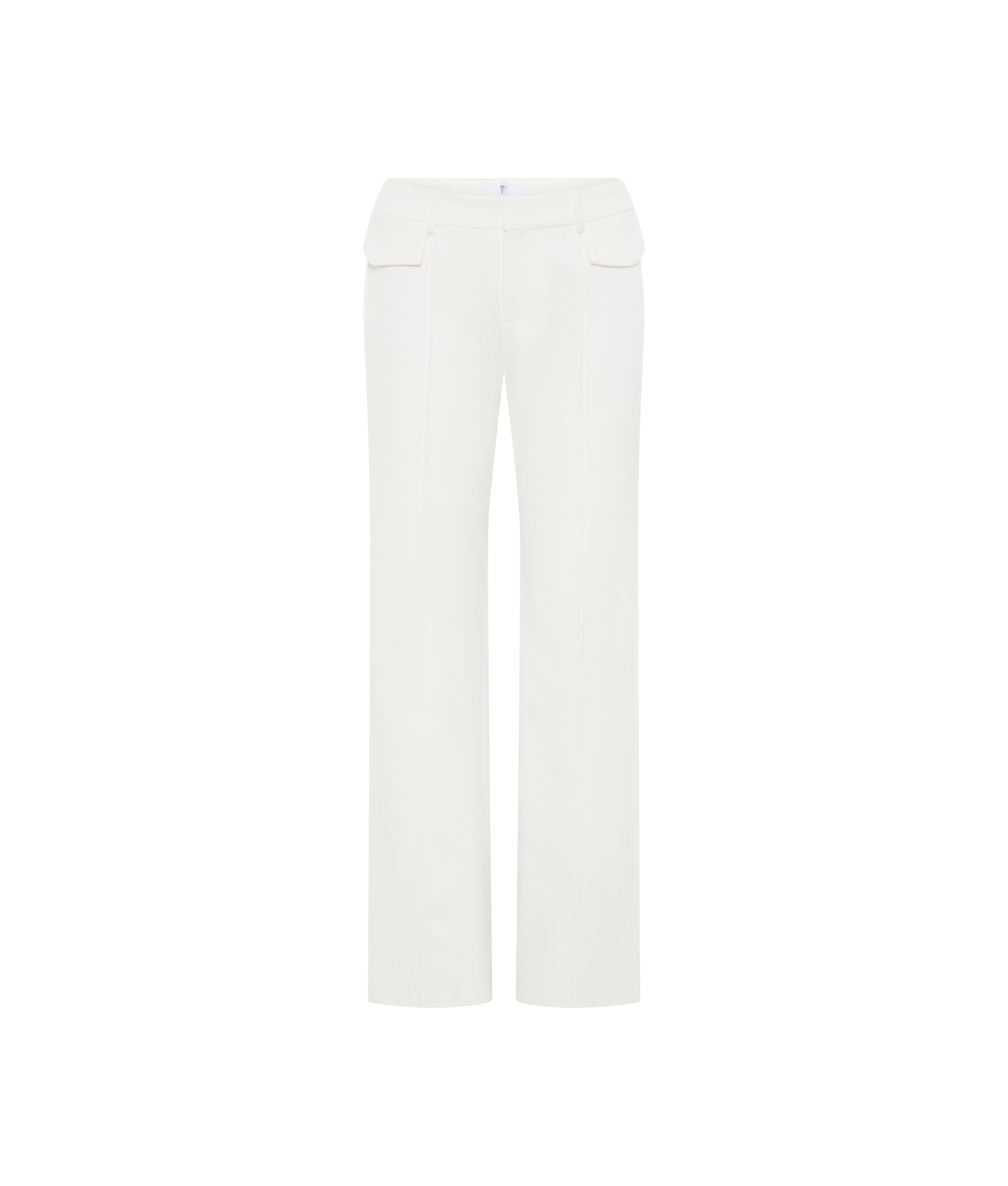 Naomi Pant | Ivory – rq.